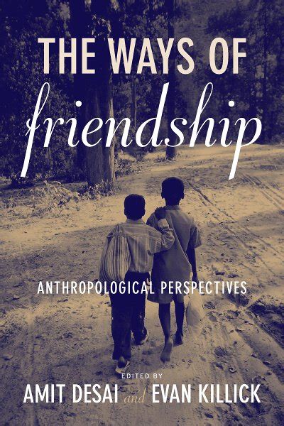 berghahn books